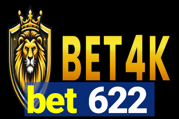 bet 622